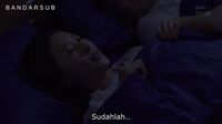 Rbd 867 Rencana Untuk Memperalat Guruku Saeko Matsushita