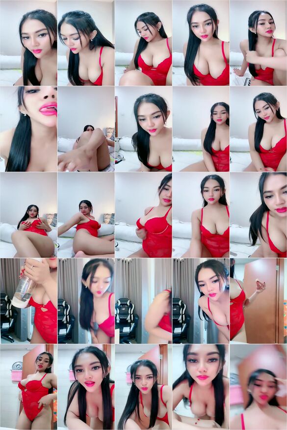 Honey Bokep Live Fc145