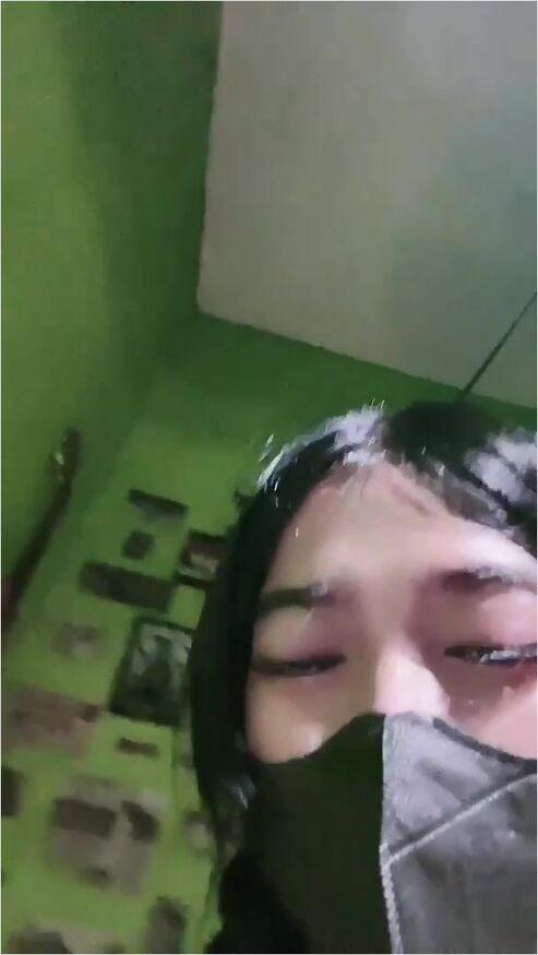 Hilly Toge Kepang Dua Joget Pantat Remas Tt Id 73582145 Mango