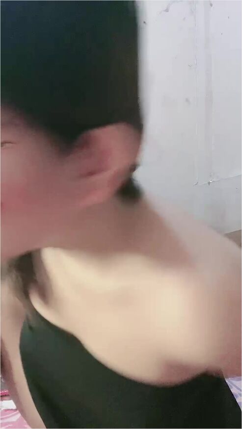 Elsaa Ponakan Tante Kini Makin Berani Id 68988601 Mango