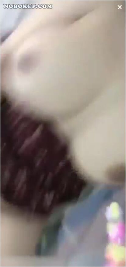 Bokep Indo Cilla Tobrut Kobel Meki Dream