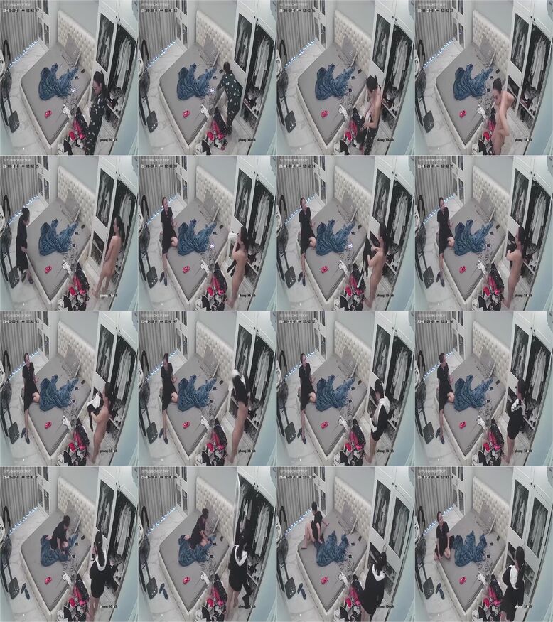 Video Sex Twitter 20210804 222935 Bahan Lokal