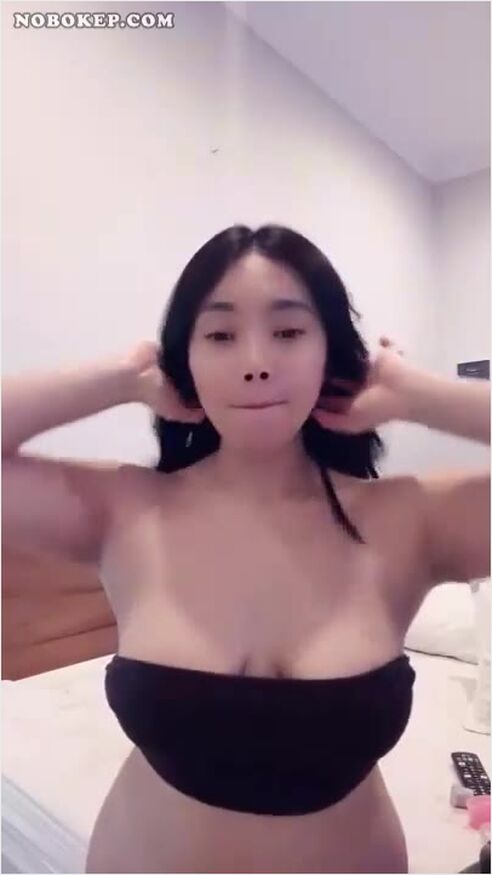 Bokep Indo Mbak Marsha Sange Kenyot Dildo Hot51