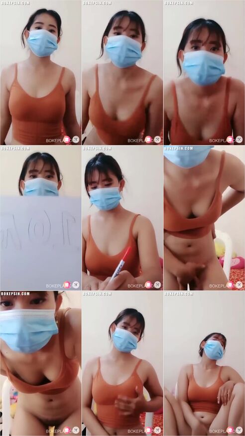 Video Sex X Cece Pamerin Tetek Tocil Avtub Bahan Lokal
