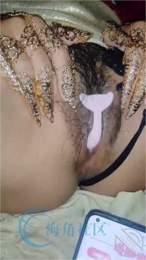 The Childhood Wish To Fuck The Father And Mother Finally Came True (1)