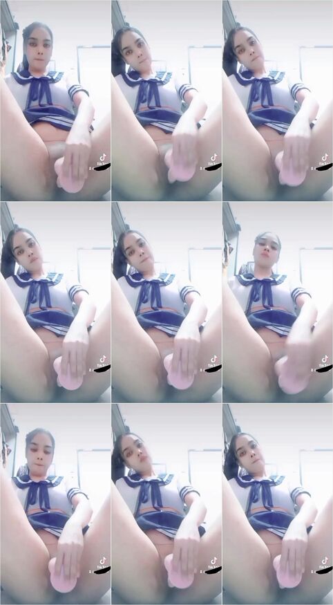 Husna Leaks 10