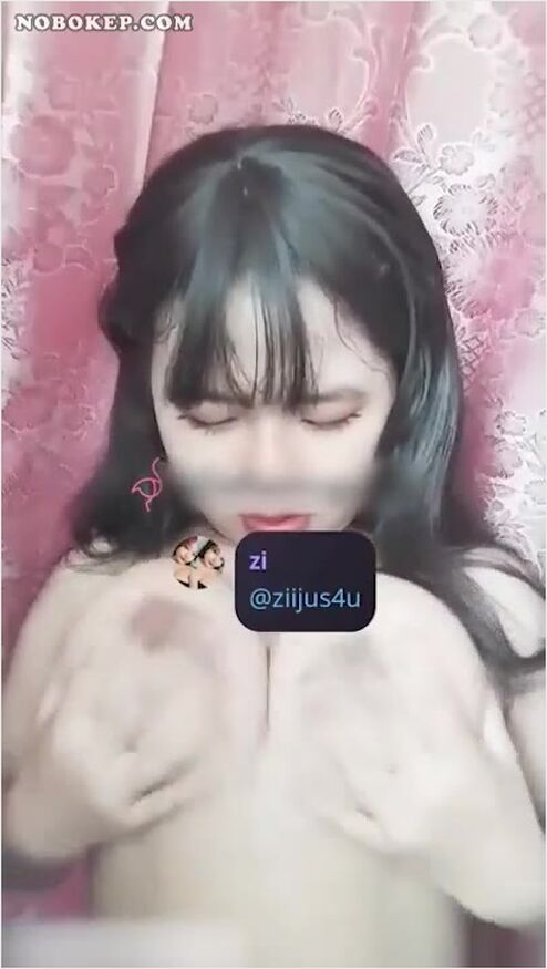 Bokep Indo Kumpulan Zieya Jilbabers Toge Omek