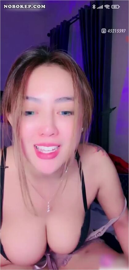 Bokep Indo Pov Kamu Di Goyang Jeniffer Id 45215597 - Kingbarbar