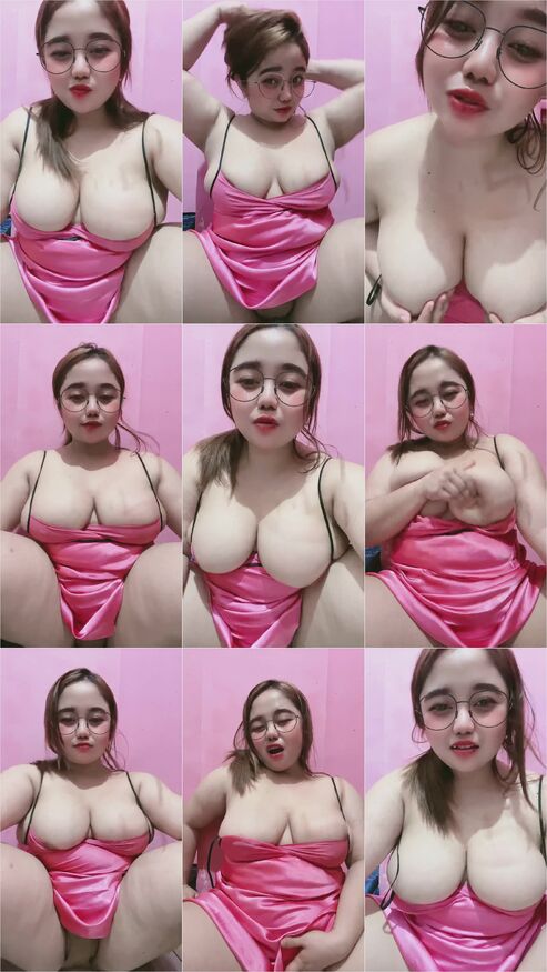 New Host Tacaku Si Tobrut Doyan Omek Id 64709136 Mango 173911