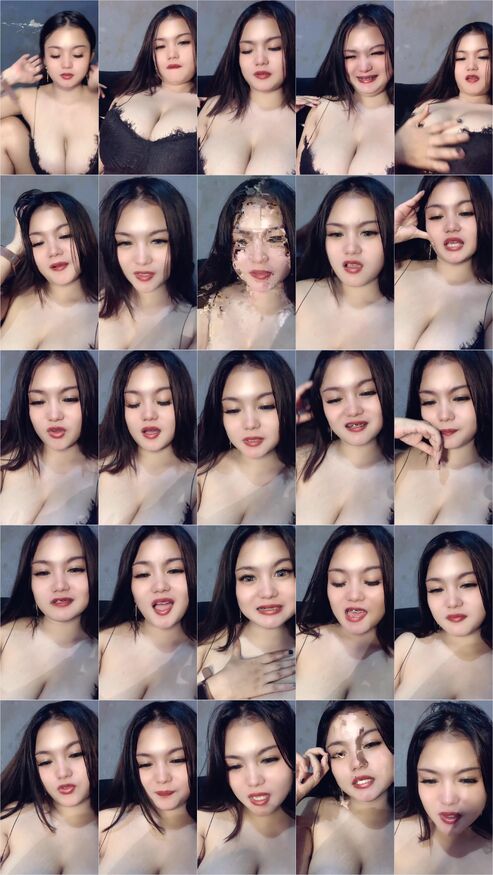 laurakasih ID 1872201774972850178 Hot51 telegram bot @DSrecordbot