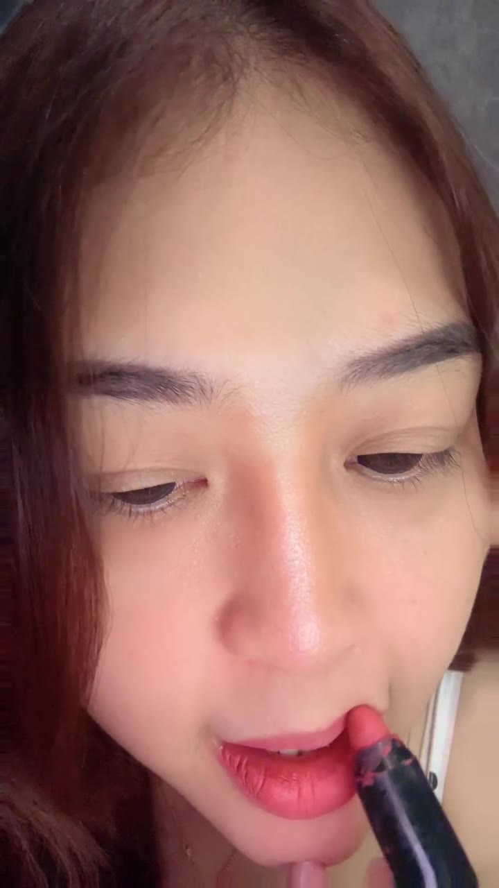 yumi ID 1901315884343410690 Hot51 telegram bot @DSrecordbot