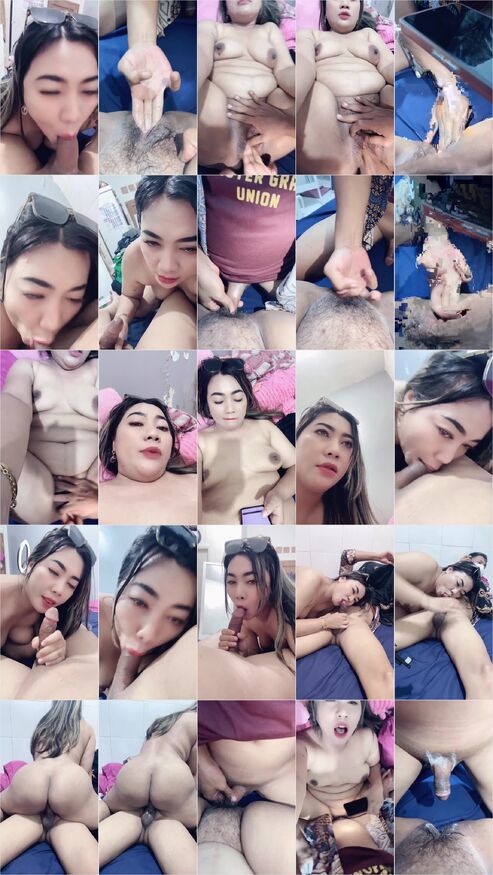 DindaHot ID 1811049715584241666 Hot51 telegram bot @DSrecordbot