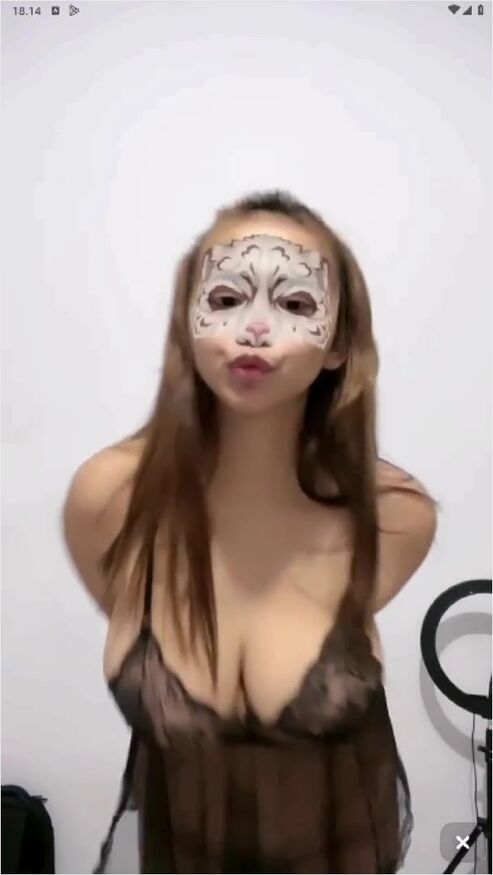 Caaa Lingerie Uting Transparan Id 84567341 Dream Lock Terbaru - Bokep Avtub