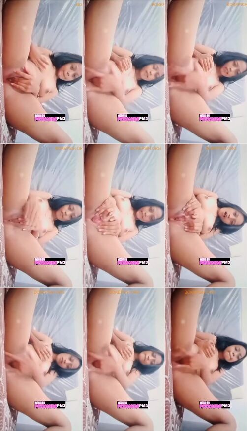 Video Sex Telegram Garagelendir 75