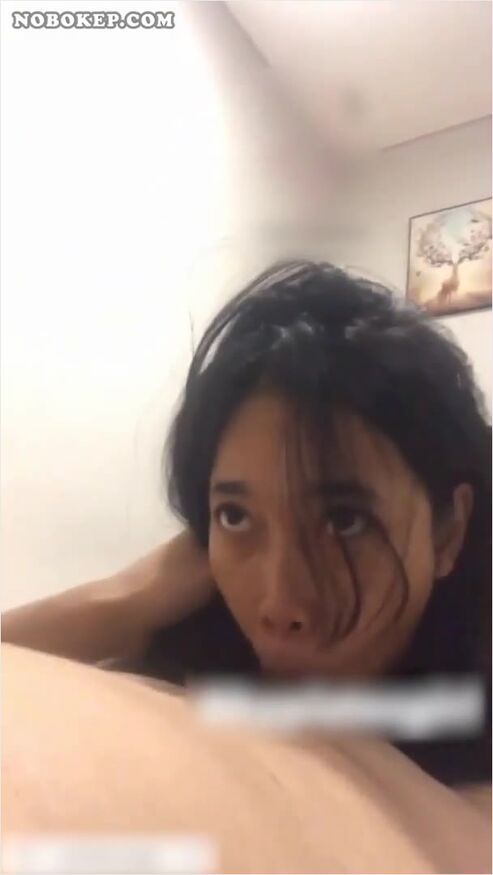 Bokep Indo Bbypiatos Kompilasi Nyepong Hingga Seks Aduhai