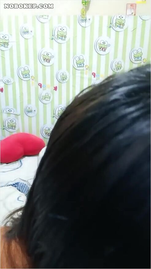 Bokep Indo Kak Cathez Cantik Remas Toket - Bokepinfo Indo