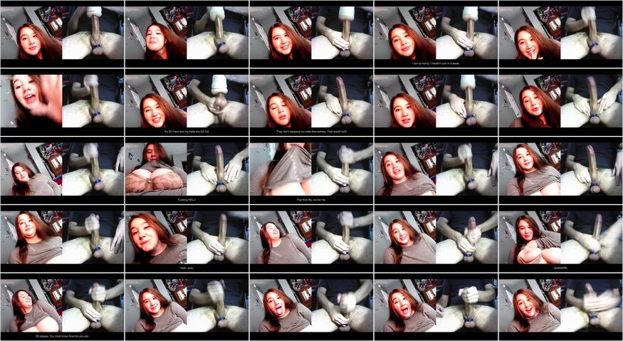 Omegle Gadis Torbut Liatin Pascol Coli