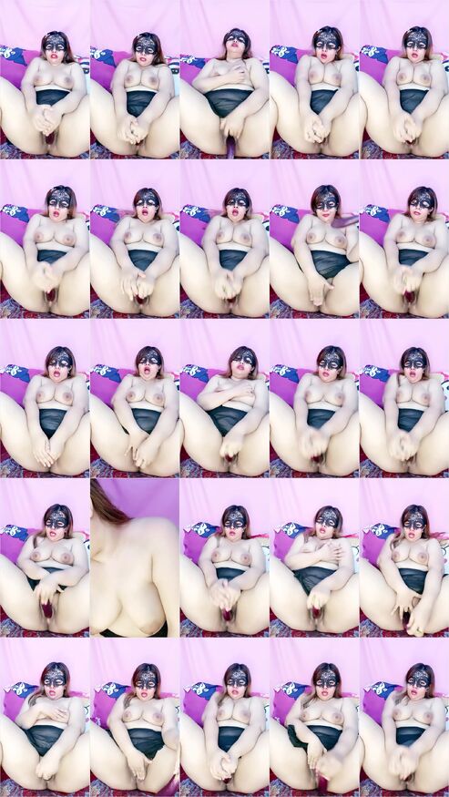 chimy ID 1737385833372495874 Hot51 telegram bot @DSrecordbot