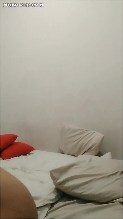 Bokep Indo Keyla Colmek Gak Puas Lanjut Ngenthu - Link Avtub