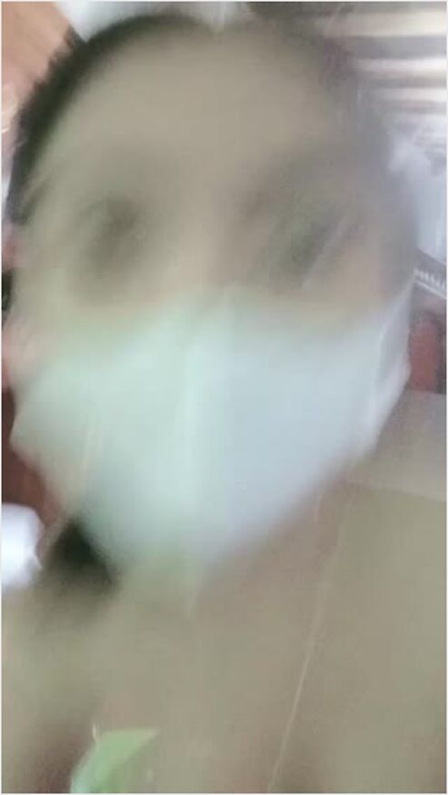 Bokep Indo Sma Live Omek Bodynya Mulus - Bokeplah