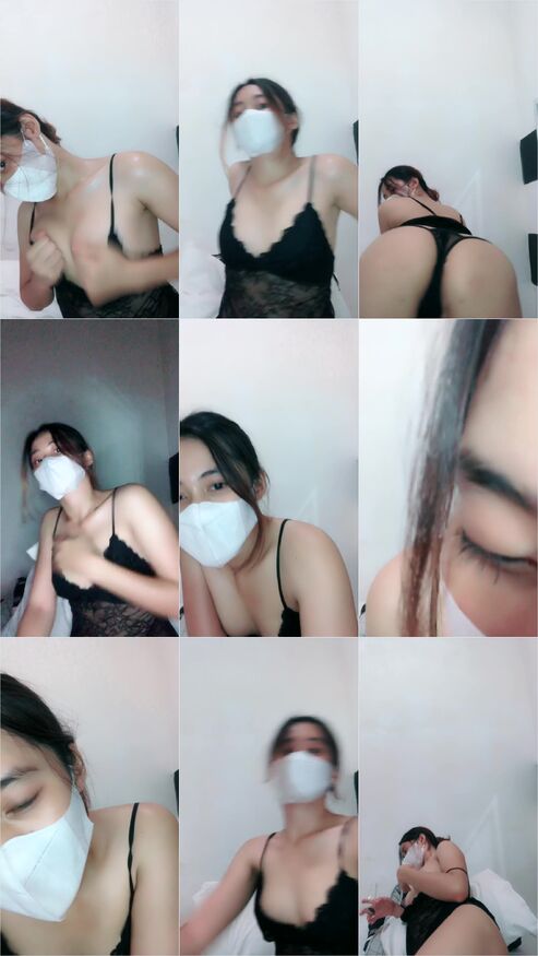 Body Sexy Montok Fiyah Endingnya Spill Uting Id 55716547 Mango 159337