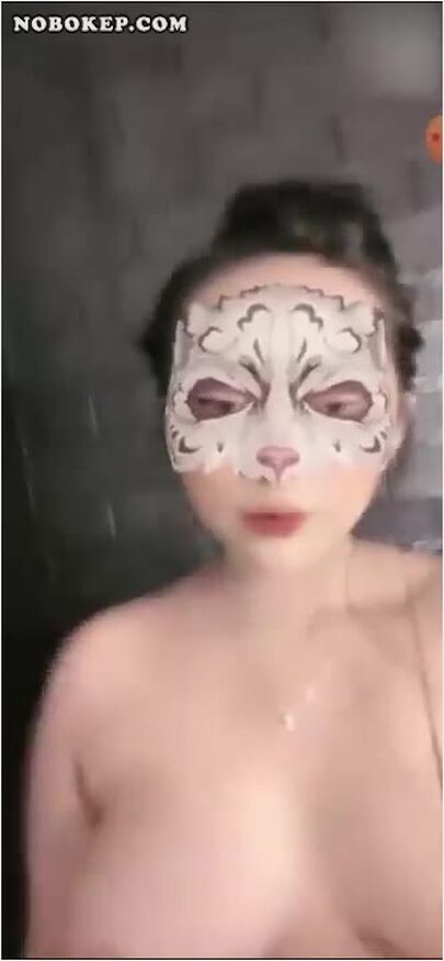 Bokep Indo Mbak Soraya Toket Bergetar Host Dreamlive