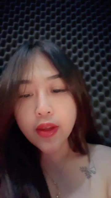 yumi ID 1901315884343410690 Hot51 telegram bot @DSrecordbot