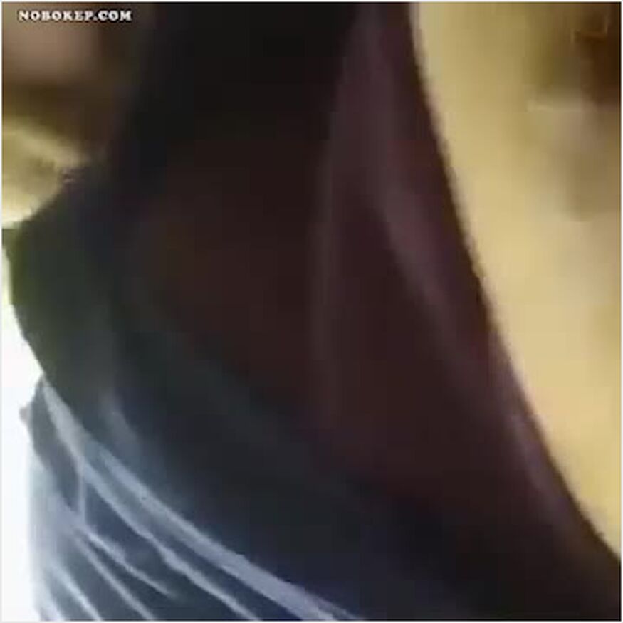 Bokep Indo Jilbab Tobrut Pamerin Toket Ome Tv