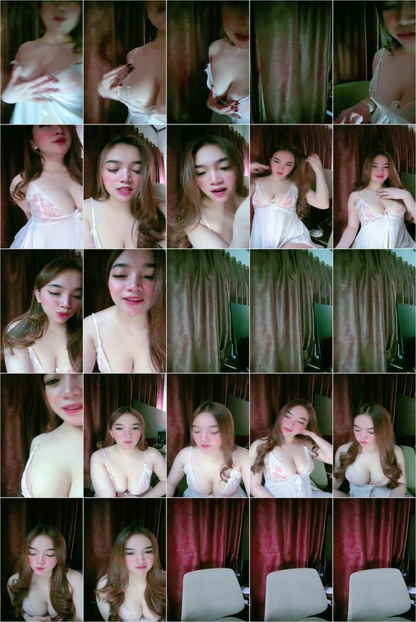 Putri Naya Bokep Live Fc117
