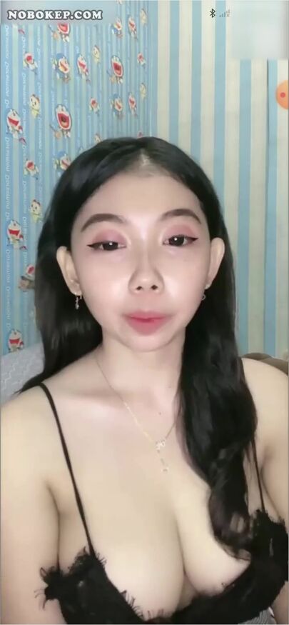 Bokep Indo Rania Buka Lingerie Hitam Full Bugil - Colmeklink