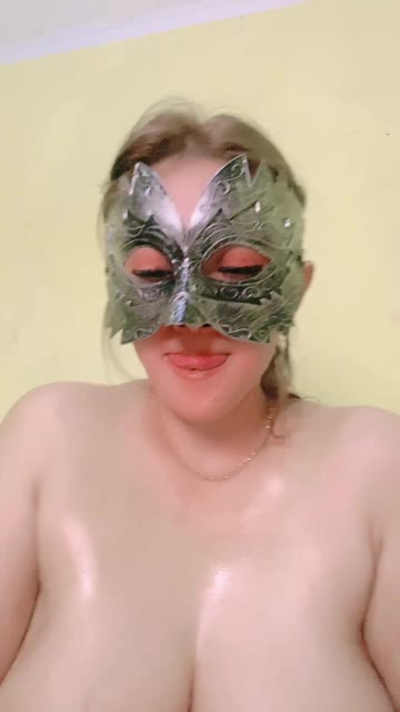 ratumpot ID 1872203152775577602 Hot51 telegram bot @DSrecordbot