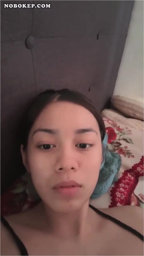 Bokep Indo Live Ayanggzz Full Face Spill Toket