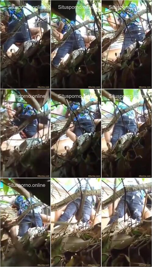 Video Sex Bacol Video Sex Indo Ngintip Abg Ngewe Di Semak Bahan Lokal