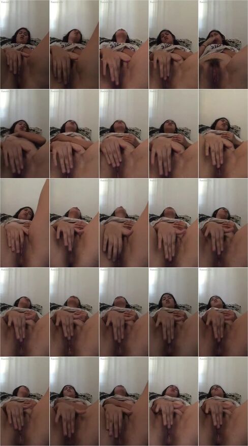 Abg Cantik Paling Seneng Colmek 10