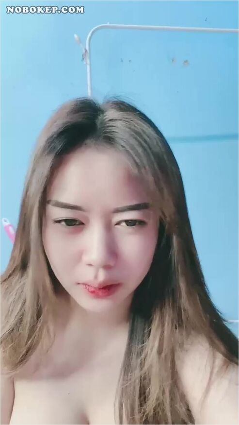 Bokep Indo Kak Ebby Tobrut Host Pendatang Baru