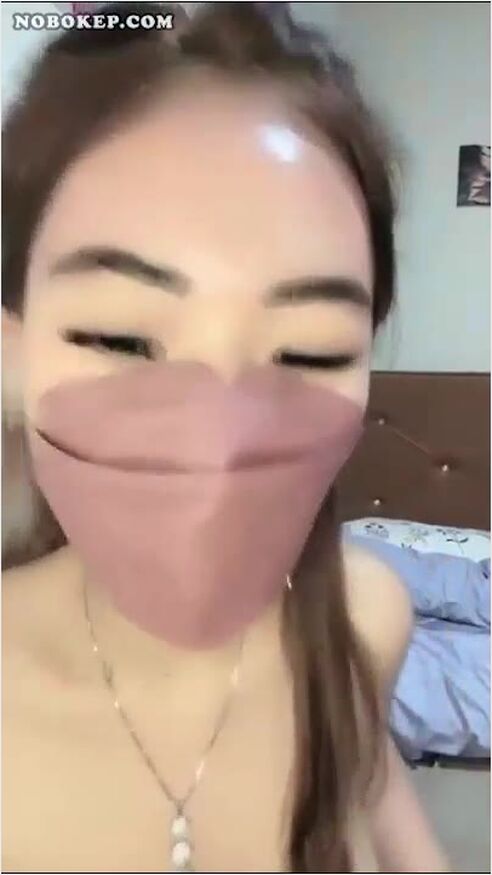 Bokep Indo Dreamlive Pipiw Ngangkang Desah Colmek