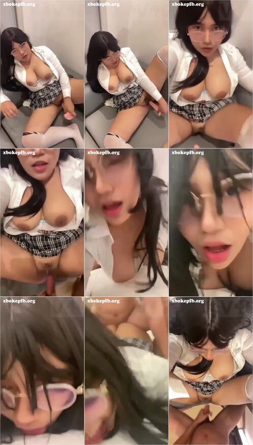 Bokep Miss Kirei Colmek Dildo Lanjut Ml Bokeplah.Com