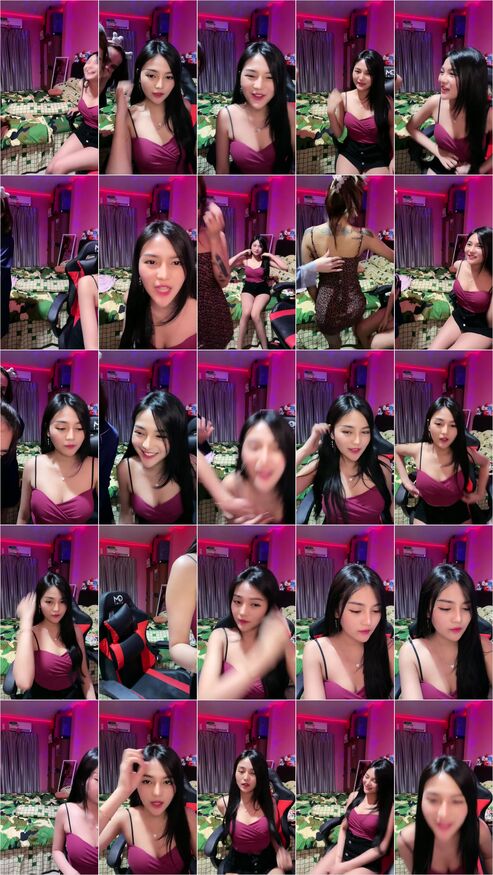 Sonya Bokep Live Zp46