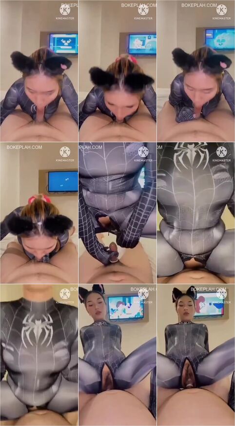 Pov Tg Tukang Copy 3