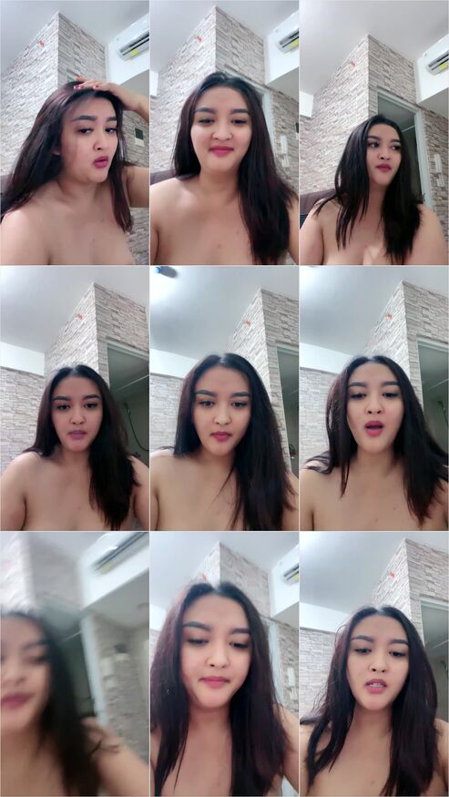 Live Barbar Sambil Cubit Uting Bu Dosen Id 32025503 Mango 137533 - Bokepinfo Indo