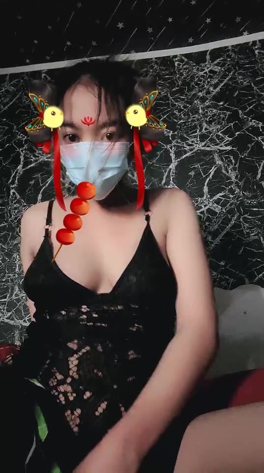 Clarisa ID: 3231986 Papaya Live telegram bot @DSrecordbot