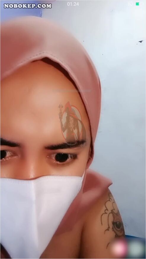 Bokep Indo Tania Live Barbar Selagi Suami Ngantor