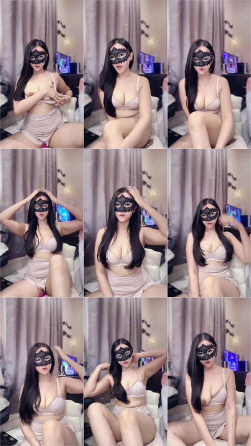 Riska Cakep Show Uting Malu Malu Kobel Meki Hot51 161913
