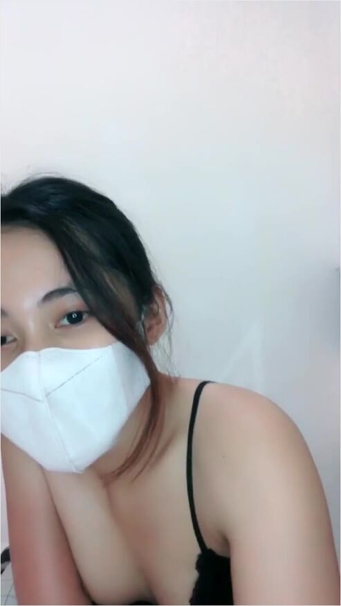Body Sexy Montok Fiyah Ending Spill Uting Id 55716547 Mango