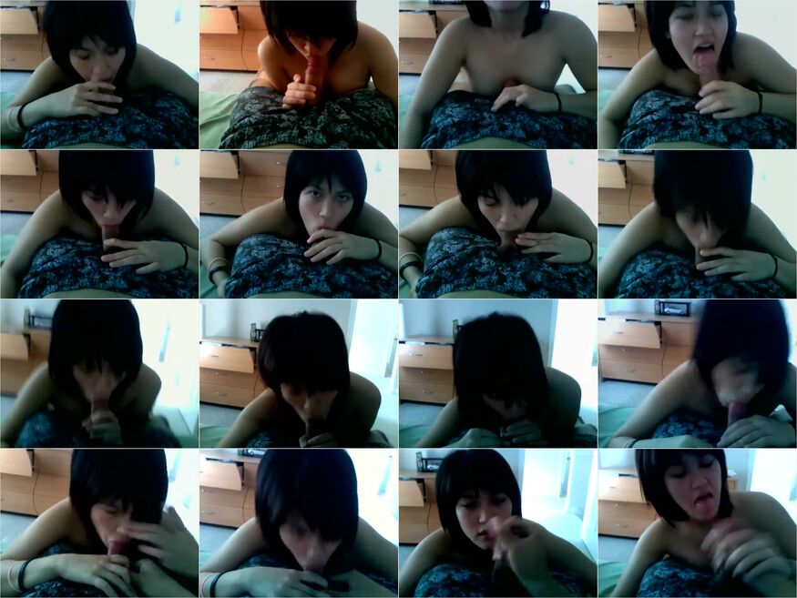 Video Sex Video Janda Semok Nyepong Enak Banget Bahan Lokal