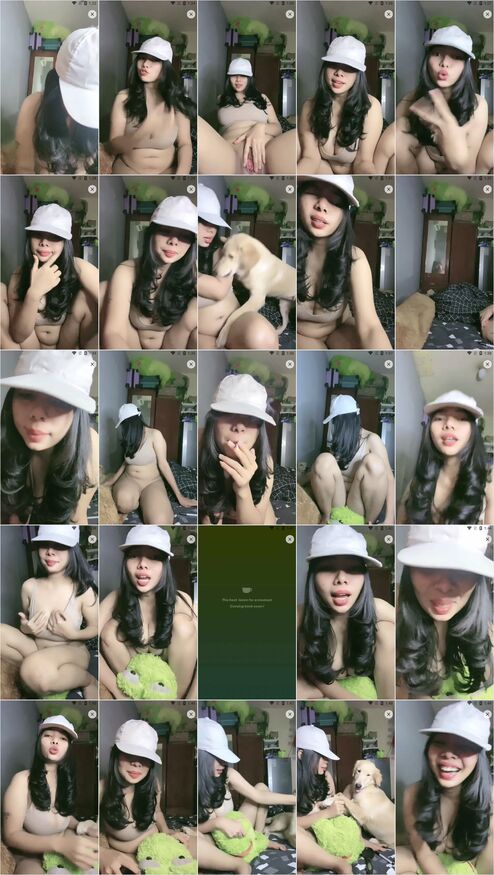 Ica Kane Bokep Live Zp92 - Link Bokepinfo