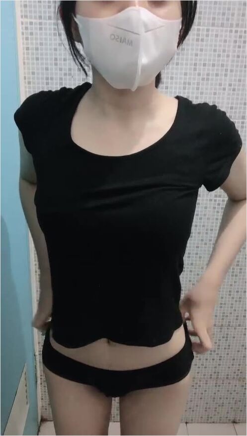 Bokep Jilbab - Colmek Manjah Ngangkang Ukhti Cantik Bibirnya Pink Gemes
