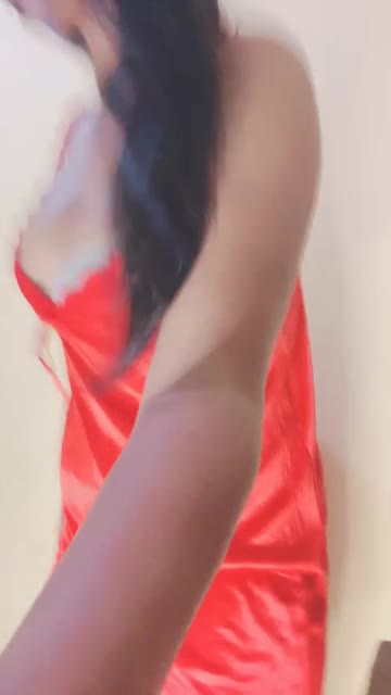 nanatiwi ID 1696531871287107585 Hot51 telegram bot @DSrecordbot
