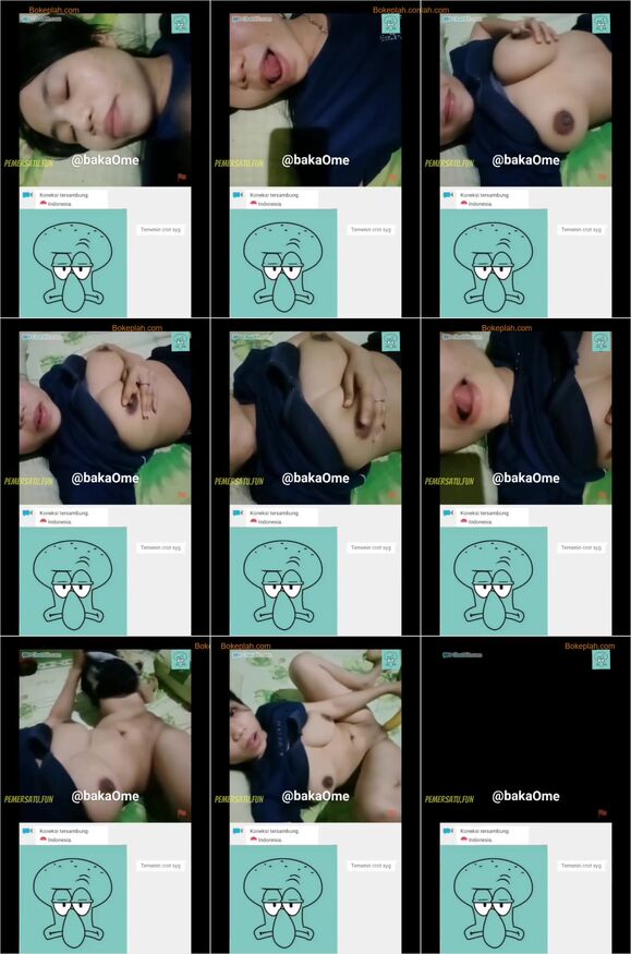 Video Sex Ome Tv Abg Cantik Lagi Enak Malah Di Panggil Ortu Funcrot