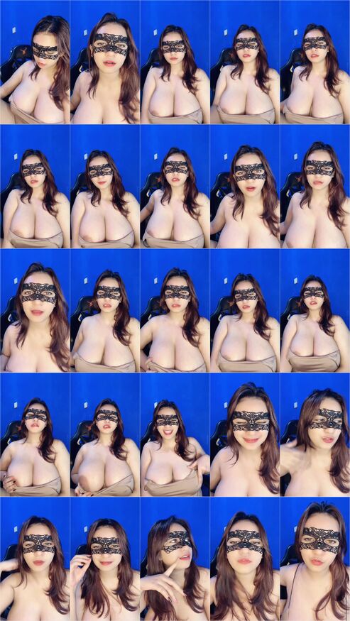 BbyBell ID 1819730472658845698 Hot51 telegram bot @DSrecordbot
